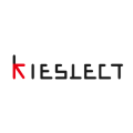 Kieslect